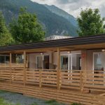 Resort Hermagor-Nassfeld 4