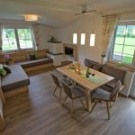 Apartments Zillertal