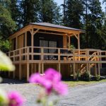 Resort Pressegger See 2
