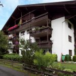 Haus Tirol