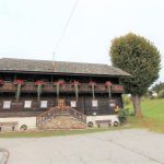 Barzaunerhof