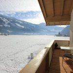 Landhaus Sporer