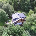 Chalet Kitzsteinhorn