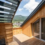 Hallstatt-Dachstein Luxury 6 Gosau