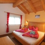 Sölden Apartment C