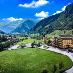 Carpe Solem Apartment Silberpfenning