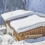 Künstler Chalet