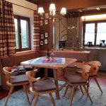Ferienhaus Ahornweg
