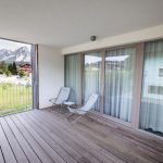 Alpenrock Schladming 1