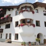St. Anton