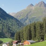 Ischgl