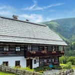 Pension Alte Schule