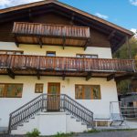 Chalet Friedl