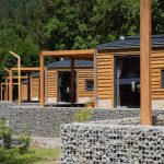 Resort Pressegger See 4