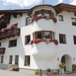St. Anton
