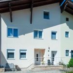 Appartment Christian