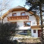Haus Maria