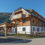 Maisonette Marijke