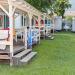 Blasge Mobilehome Typ C - 1