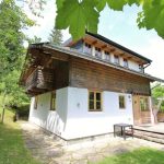 Chalet Kitzsteinhorn