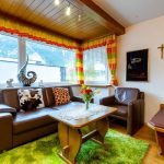 Chalet Gandler