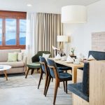 Suite Mittagskogel 01