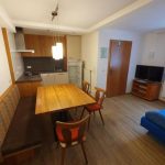 Appartement 1 7PAX