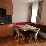 Bergliebe Apartments