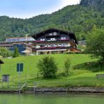 Appartement Pendling