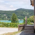 Resort Wörthersee 4