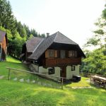 Brentlhütte