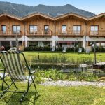 Dorfresort Kitzbühel 4