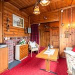Chalet Westermeyr
