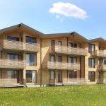 Kreischberg Suites 4