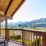 Salzach Lodge