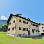 Hahnenkamm