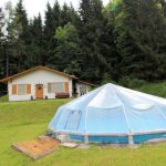 Kois Hütte