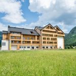Hallstatt-Dachstein Luxury 2 Gosau