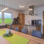 Residenz Gamper Brixen im Thale