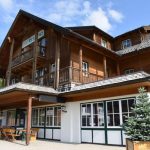 Turrach Apartment Edelweiß