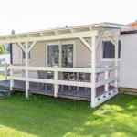 Blasge Mobilehome Typ A - 3