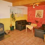 Chalet Mayr