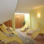 Sölden Apartment H