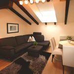 Penthouse AA