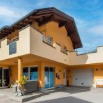 Apartmentment Anabell