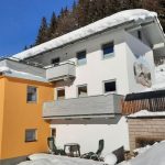 Ferienhaus Sonnberg