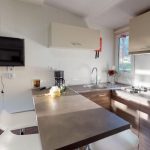 Blasge Mobilehome Typ A - 3