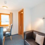 Apartment 2