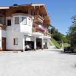 Spielbichl