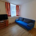 Appartement 1 7PAX